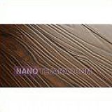 laminate laminate
